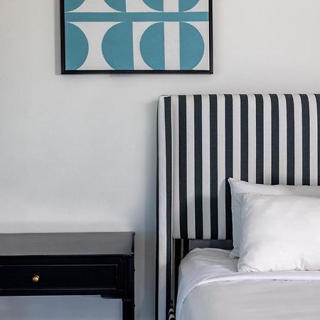 The Retreat At Anna Maria Island Inn برادنتون بيتش المظهر الخارجي الصورة